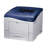 Xerox Phaser 3610 Printer Bracket