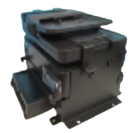 HP M177F Printer Bracket