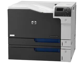 HP 5525 Printer Bracket