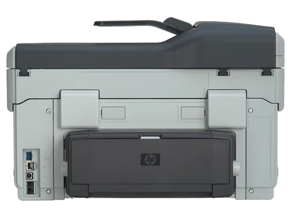 HP 7680 Printer Bracket