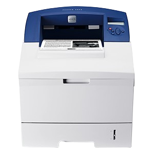 Xerox Phaser 3600 Printer Bracket