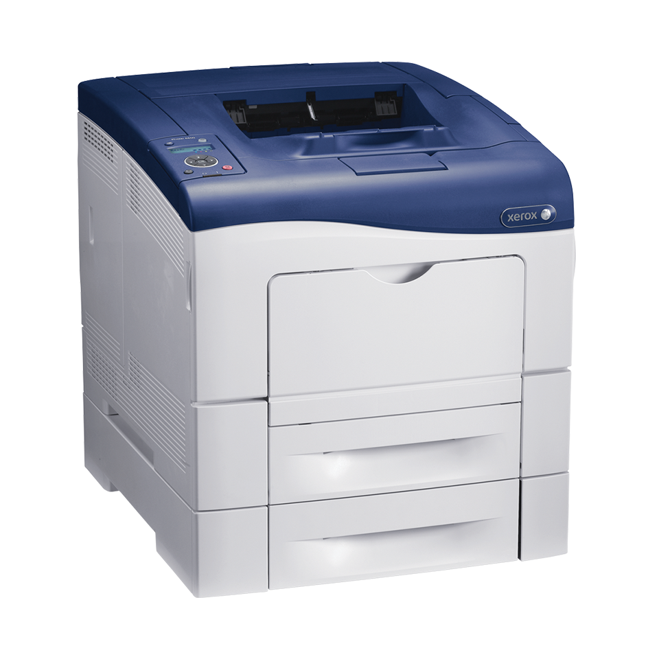 Xerox Phaser 6600 Printer Bracket