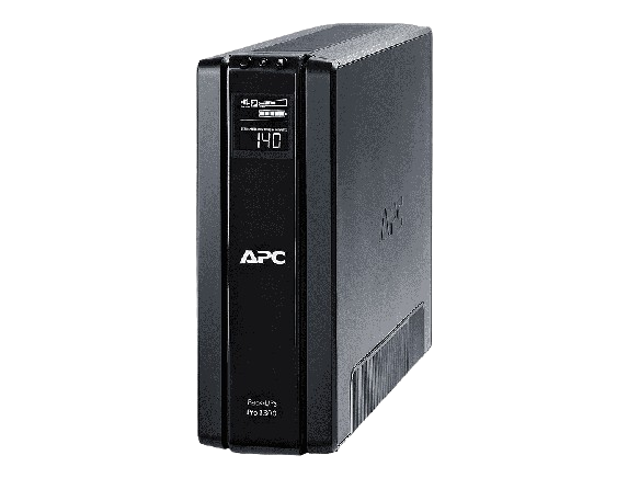 APC 1500 UPS Support Mount