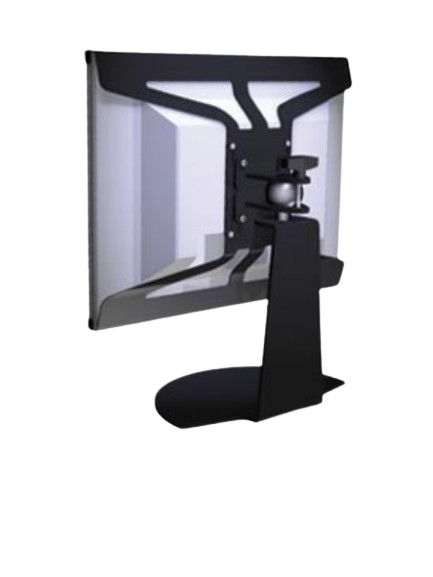 Monitor Mounts Icon