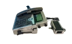 Cisco Model 7841 Voip Phone Support Mount