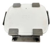 Cisco WAP Model 9130 Support Mount